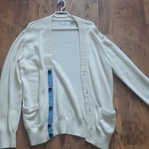 Tommy Hilfiger Cardigan